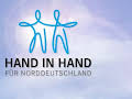 DAS! Spezial - Hand in Hand für Norddeutschland