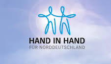 DAS! Spezial - Hand in Hand für Norddeutschland