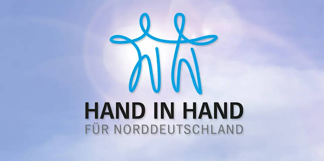 20:15: DAS! Spezial - Hand in Hand für Norddeutschland | Radio Bremen | 12/12 2025