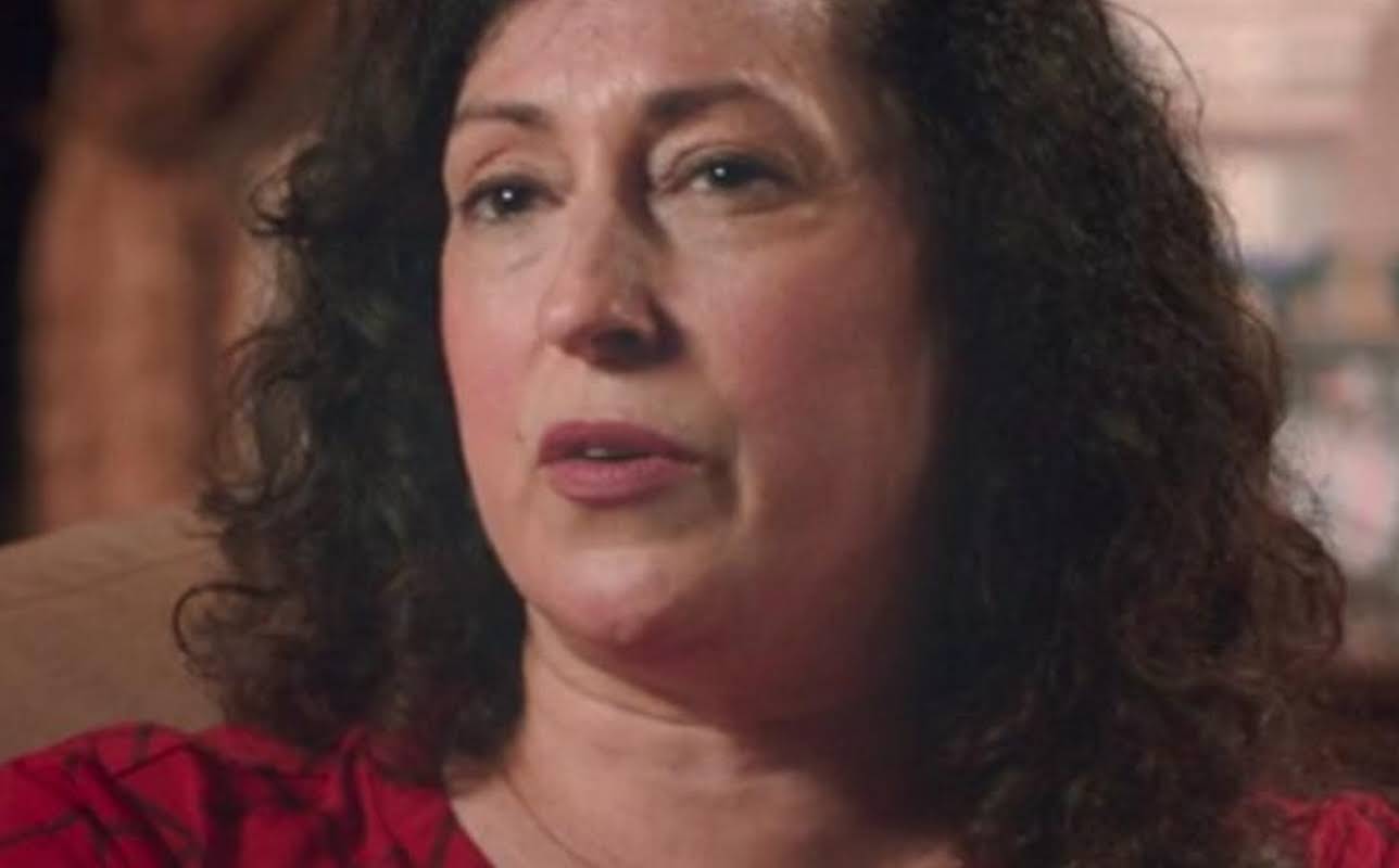 Ilene Shafran