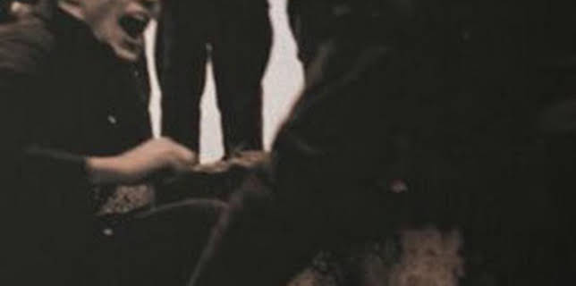 21:17: Los cien días: La crisis de Suez (1956) | La Otra | 12/7 2025