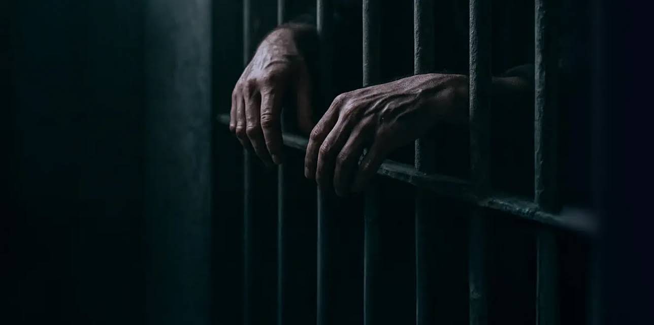 Behind Bars: The World's Toughest Prisons