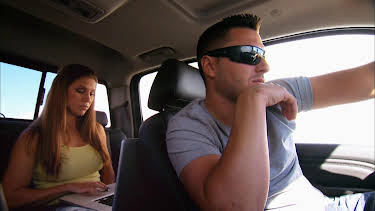 14:00: Shipping Wars (S3 E3) (S3) | TV10 | 4/28 2026