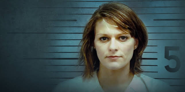 State of Alabama vs. Brittany Smith (2022)