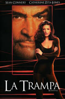 18:05: La trampa | TV3 | 8/22 2026