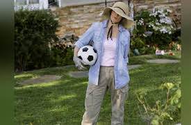 Outrageous 911 Season 1: The Mean Lady Next Door