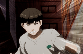 Viral Hit - S01: Special Training