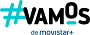 #Vamos