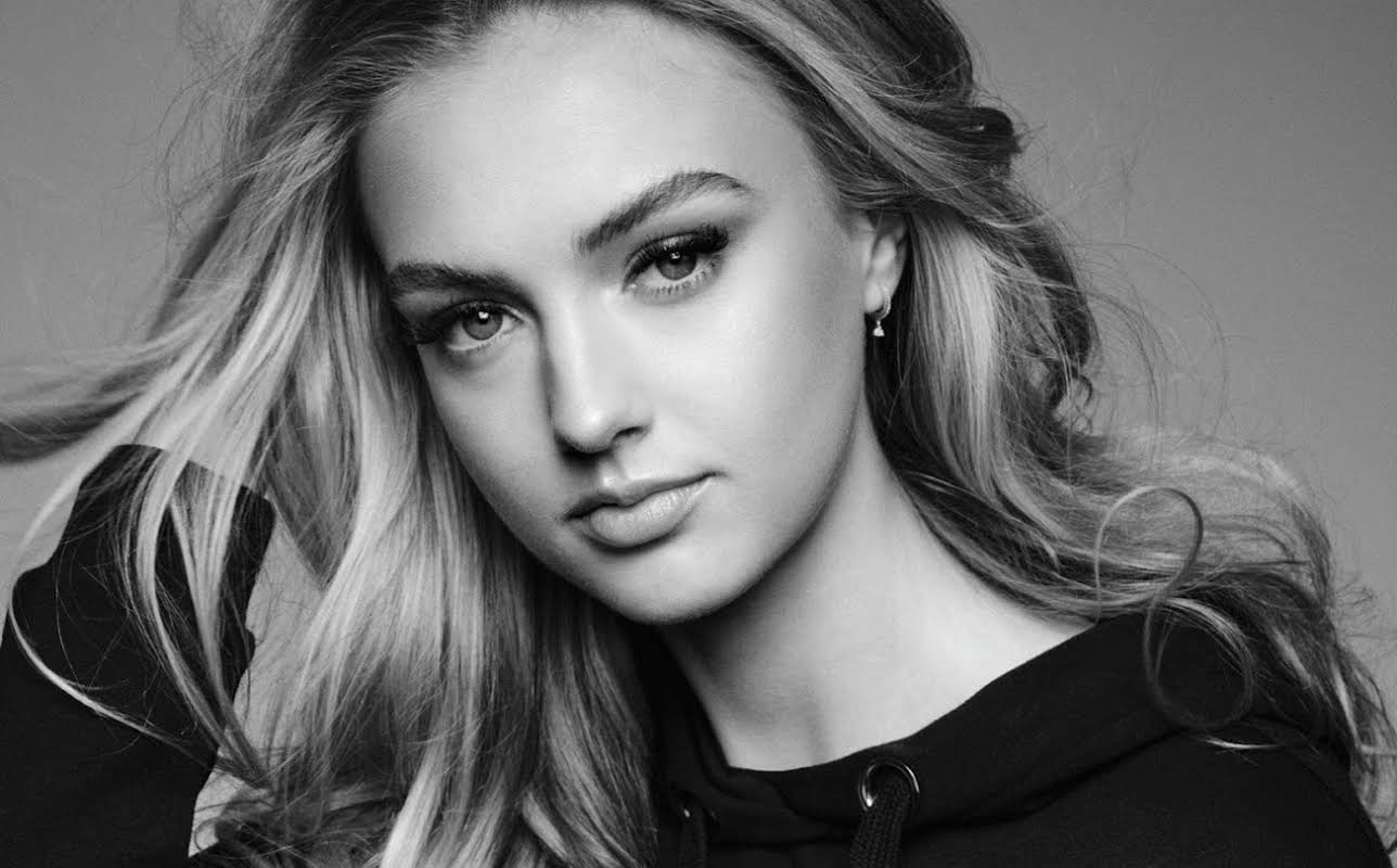 Lilly Krug