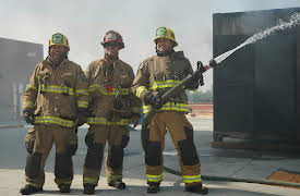 The Explosion Show: Episode 5