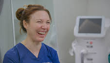 Dra Emma: Clínica dermatológica