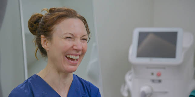 Dra Emma: Clínica dermatológica