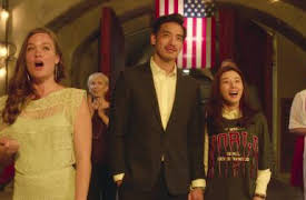 A Taiwanese Tale of Two Cities: Episode 4