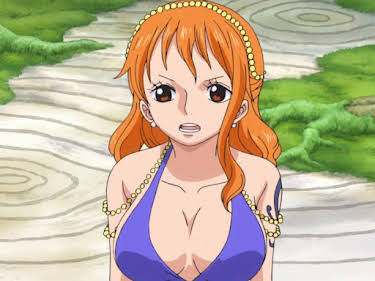 18:50: One Piece | ProSieben Maxx | 9/22 2026