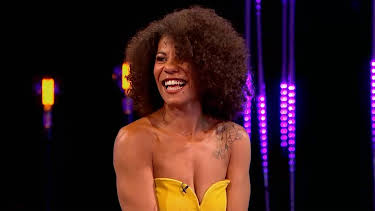 1:05 AM: Naked Attraction | E4 | 1/8 2026