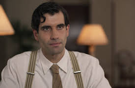 Doktor Garcías patienter: Infiltration