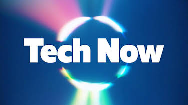 12:30 AM: Tech Now | BBC News | 3/28 2026