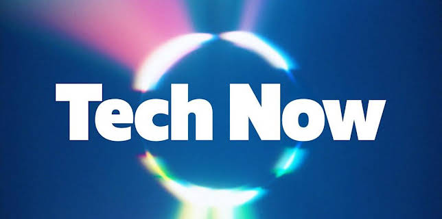1:30 AM: Tech Now | BBC News | 11/5 2025