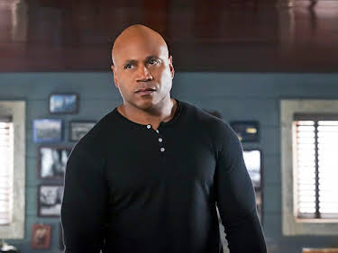 02:00: Navy CIS: L.A. | Sixx | 4/28 2026