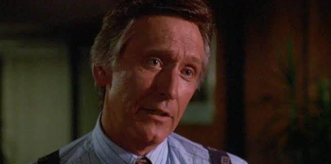 16:50: Mord ist ihr Hobby | Sat1 Gold | 3/7 2026