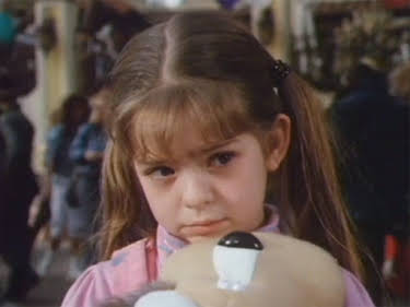 11:50: Ein Engel auf Erden | Sat1 Gold | 4/24 2026