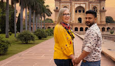 90 Day Fiance: The Other Way (S7 E11)