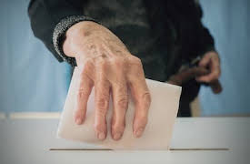 The Family: Makt, politik och fundamentalism i USA: Dictators, Murderers & Thieves