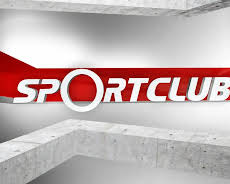 Sportclub live: Hannover Marathon