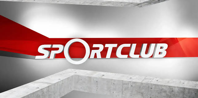 23:25: Sportclub Story - Over the top | NDR Fernsehen | 11/23 2025