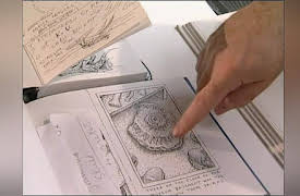 Shark Week: 20th Anniversary Collection: Prehistoric Sharks