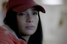 No Olvidarás Mi Nombre season-1: No Olvidarás Mi Nombre Capítulo 14