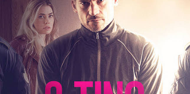 12:00: 3 Ting (IMDb 5.5) | Viasat Film Hits | 11/3 2025