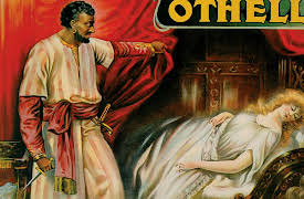 How to Listen to and Understand Opera: Verdi and Otello, IV