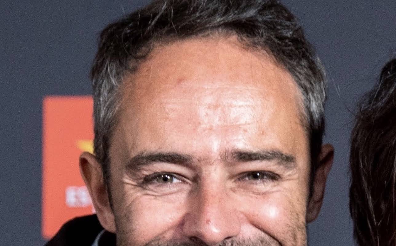 Manu Fullola