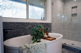 Design Goals, Season 1: Growing Pains