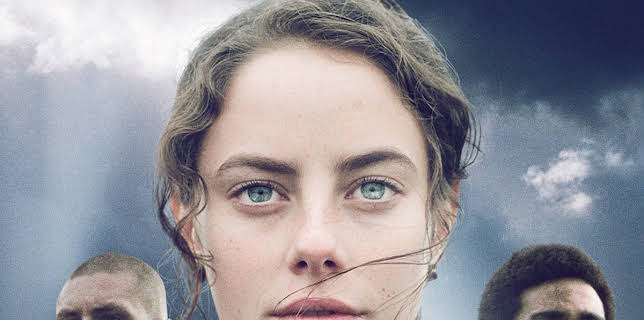 11:10 PM: Wuthering Heights | Film 4 | 2/12 2026