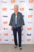 Eleanor Coppola as Director