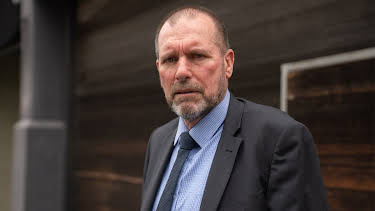 03:00: Killers Caught on Camera (S1 E10) (S1) | TV10 | 4/18 2026