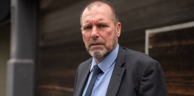 04:25: Killers Caught on Camera (S1 E10) (S1) | TV6 | 12/2 2025