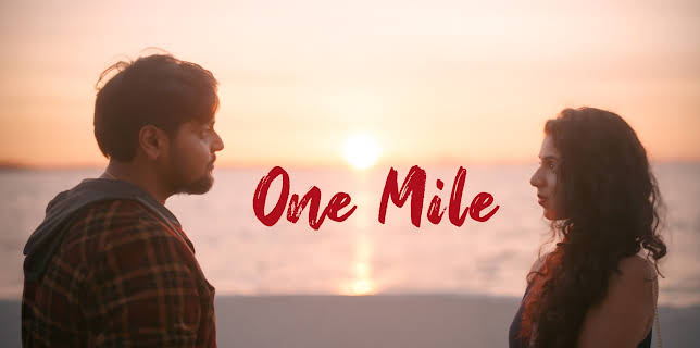 One Mile (2025)