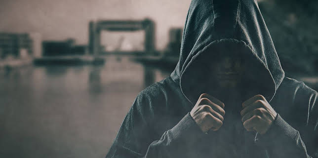 9:00 PM: Murder: Suspect No.1 (S1 E2) (S1) | Channel 5 | 11/19 2025