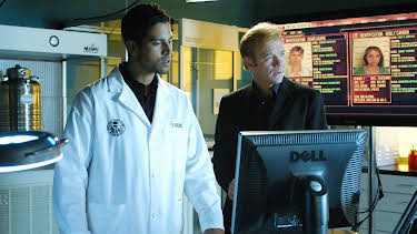 02:20: CSI: Miami | RTL | 7/29 2026