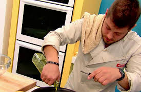 Rewrapped: All That Glitters Is Goldfish