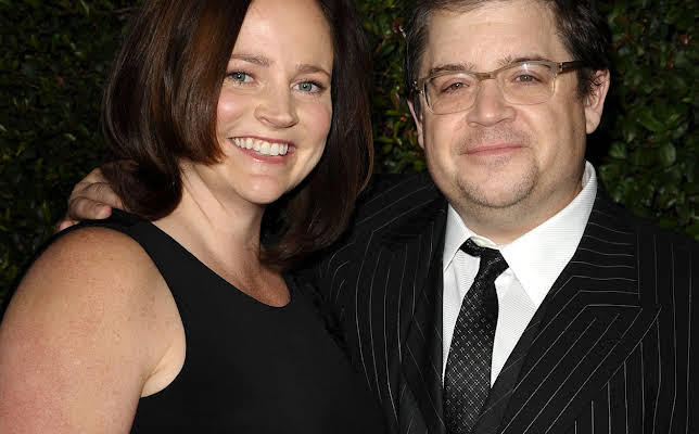 Michelle McNamara
