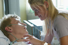 The Eagle (Dubbed): Codename: Hades