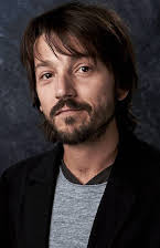 Diego Luna som 