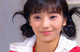 Sassy Girl, Chun Hyang: Sassy Girl, Chun Hyang Episode 7