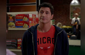 Marry Me Season 1: Stand By Me