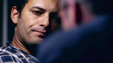 10:00: True Crime with Aphrodite Jones (S4 E8) (S4) | ID | 4/5 2026