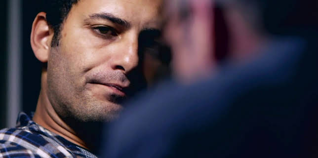 14:00: True Crime with Aphrodite Jones (S4 E8) (S4) | ID | 3/25 2026